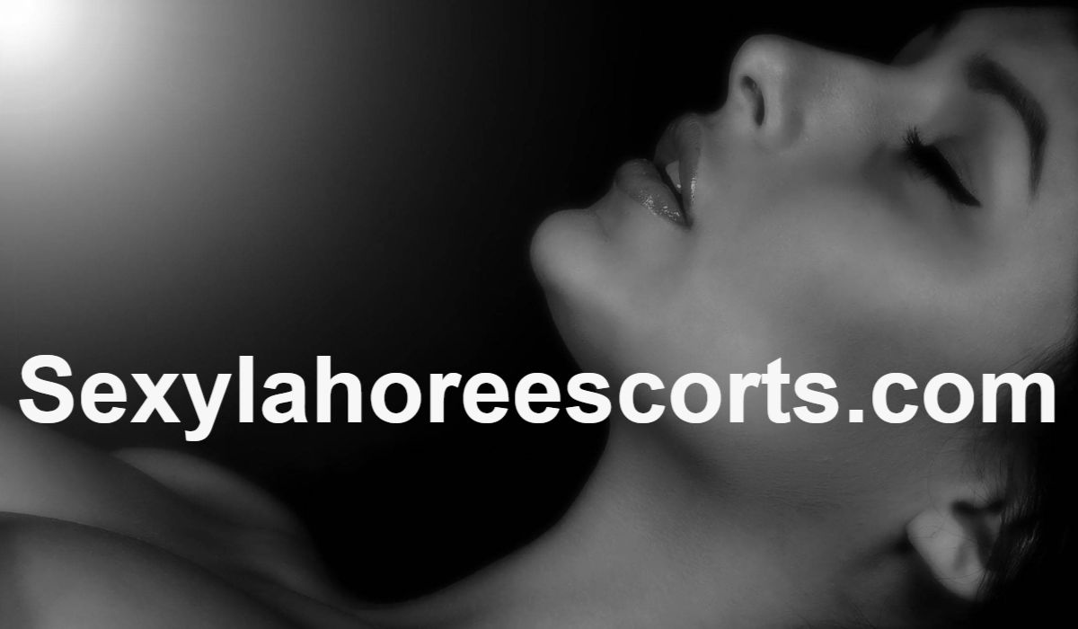 sexylahoreescorts.com
